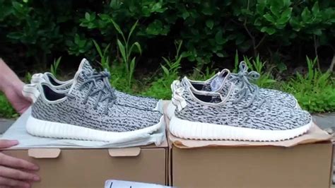 are pk shoes replicas